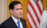 US-Außenminister Marco Rubio