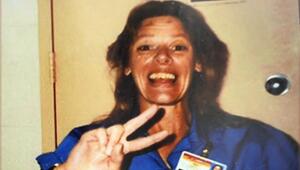 Aileen Carol Wuornos, Serienmörderin, True Crime