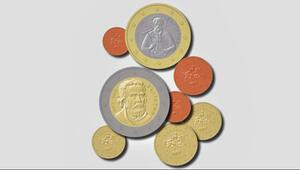 Neue Euro-Münzen: Bulgarien tritt der Euro-Zone bei