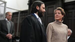 Fortsetzung Prozess wegen mutmaßlicher Kindesentführung