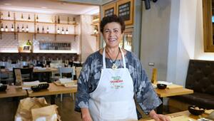 Nonna Rosi