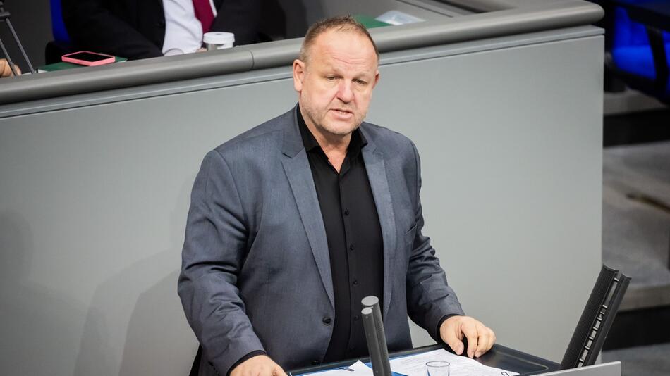 Kay-Uwe Ziegler (AfD)