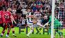 Tottenham Hotspur - Manchester United