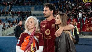 Mats Hummels
