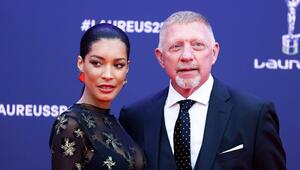 Vor 40 Jahren gewann Boris Becker Wimbledon, heute kann er diesen Erfolg mit seiner dritten ...