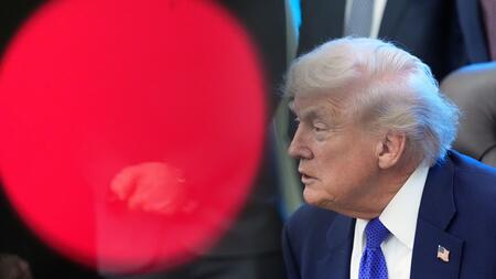 https://i0.web.de/image/052/41858052,pd=1,f=responsive169-w450/weisses-haus-trump.jpg