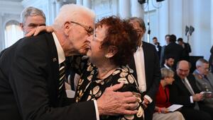 Ministerpräsident Winfried Kretschmann 