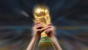 FIFA World Cup 2026