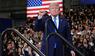 US-Präsident Trump
