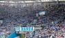 FC Hansa Rostock