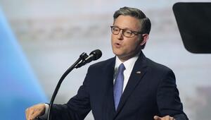 Parteitag der Republikaner in Dallas