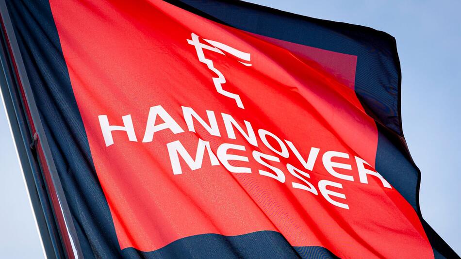 Hannover Messe