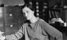 Cecilia Payne-Gaposchkin