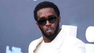 Sean "Diddy" Combs muss sich derzeit vor Gericht verantworten.