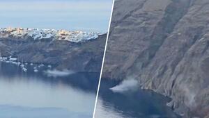 Griechenland: Erdbeben der Stärke 6,1 erschüttert Kreta und Santorini