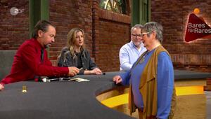 Wolfgang Pauritsch, Liza Kielon, Jan Cizek, Verkäuferin Marija