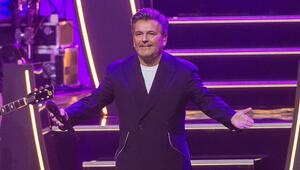 Thomas Anders
