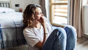 Trauma, Traumata, K&ouml;rperged&auml;chtnis, Therapie