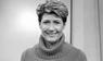 Jacqueline Stuhler ist gestorben.