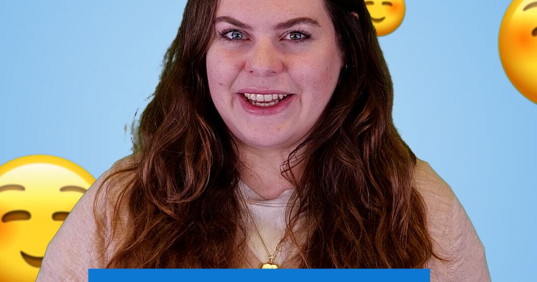 Wie Kann Man Eine Frau Glücklich Machen Wie kann man glücklicher werden? - Video | WEB.DE