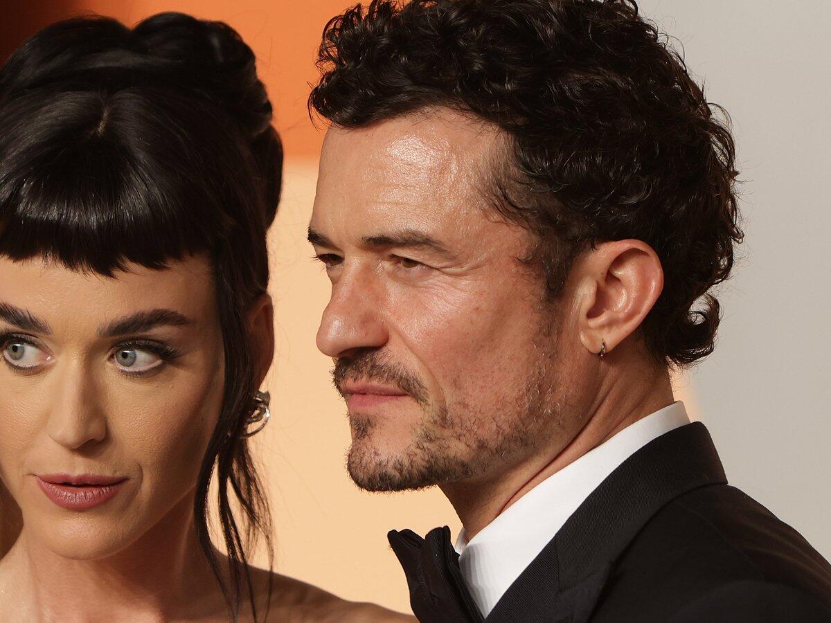 Katta hajmdagi porno