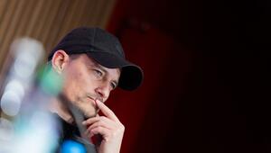 1. FC Köln - FC St. Pauli