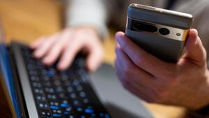 Kriminalität im Internet