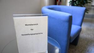 Jobwechsel