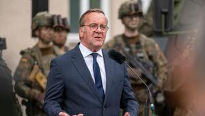 Verteidigungsminister bei Heimatschutzdivision und Wachbataillon