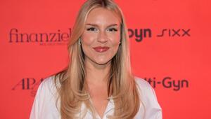 Dagi Bee