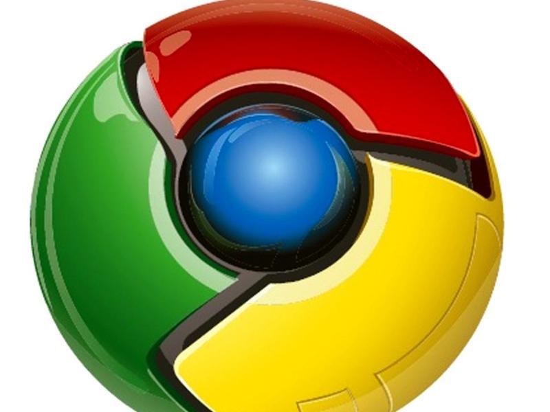 Касперский блокирует google chrome