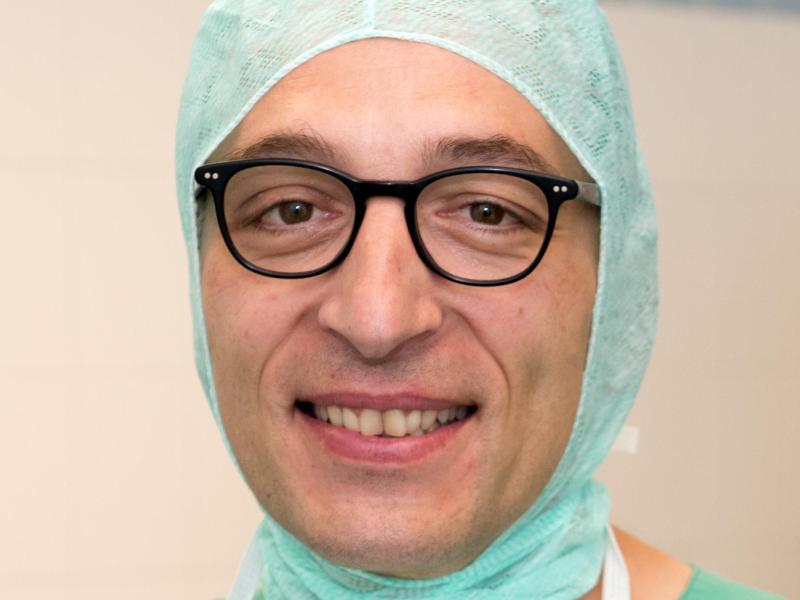 Der Wert eksoderila in sarowe