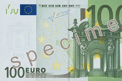 Germany XENN 2020-1 Souvenir Null € Banknote 0 Euro Schein Deutschland 
