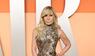 Donatella Versace