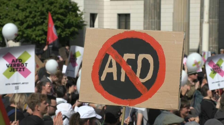 AfD