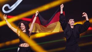 69. Eurovision Song Contest - Finale ESC 2025