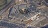 Pentagon