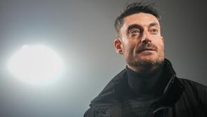 1. FC Union Berlin - Eintracht Frankfurt