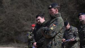 General: Balkan hat große Bedeutung für Sicherheit in Europa