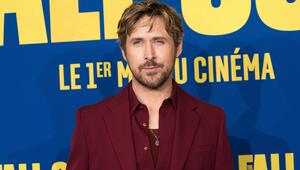Ryan Gosling wird in einem neuen Film zu "Ghost Rider".