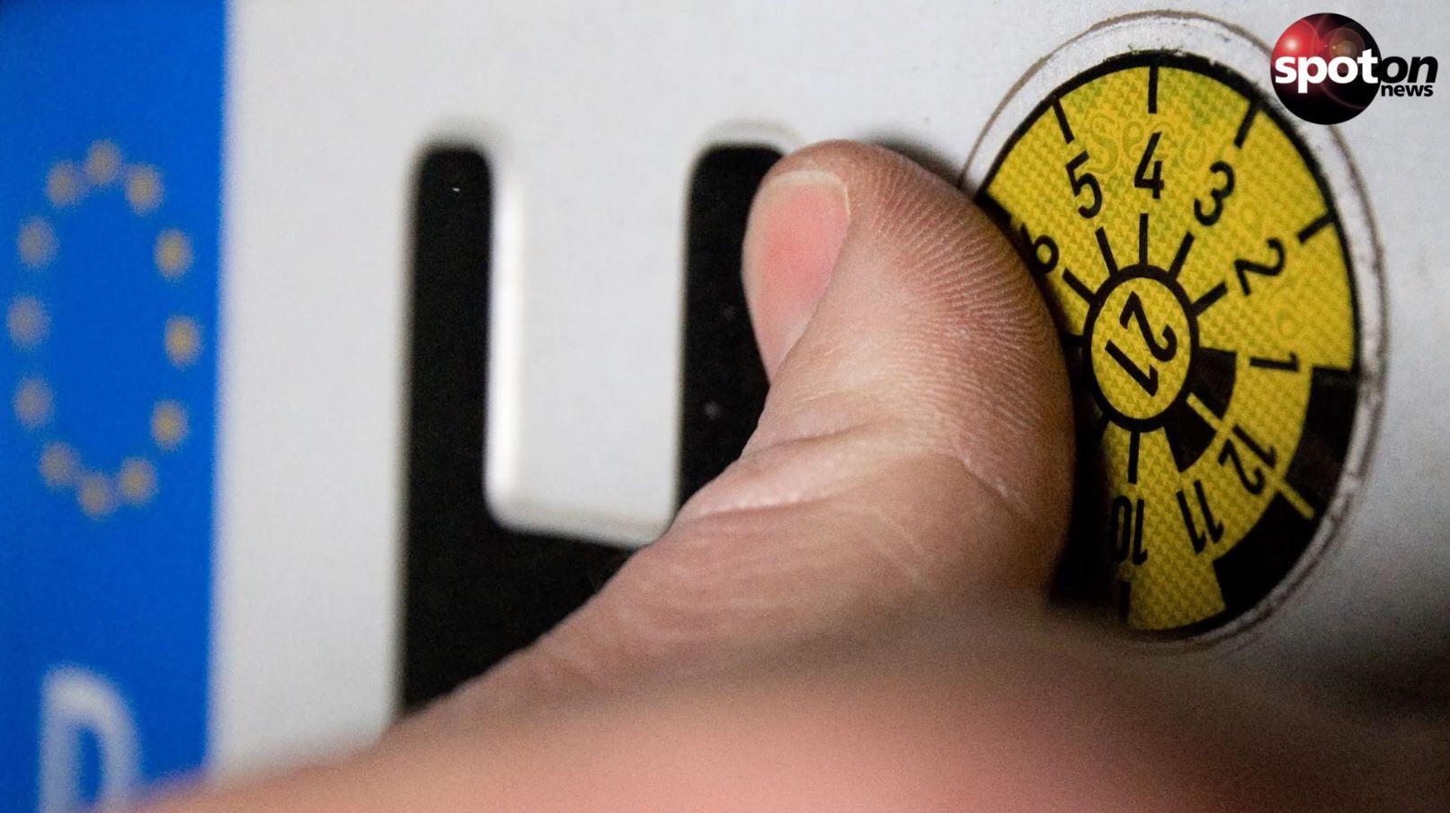 Auto Ummelden Bei Umzug Das Mussen Sie Beachten Web De