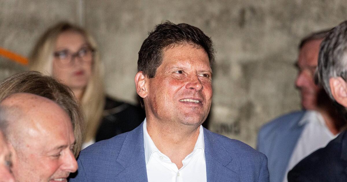 Jan Ullrich hat Nachfolger im Blick: "Ein Riesentalent"