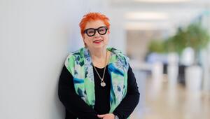 Barbara Salesch