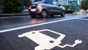 Elektroautos in Deutschland