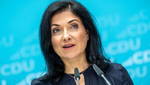 Katherina Reiche