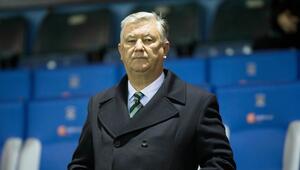 Peter Lawwell