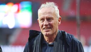 Christian Streich