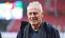 Christian Streich