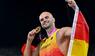 Leichtathletik: Europameisterschaft