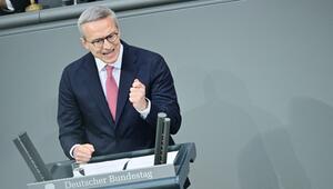 Bundestag